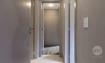 Imagem 4: Lindíssimo!! Apartamento com 2 dormitórios