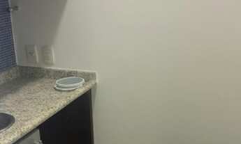 Imagem 7: SALA COMERCIAL PARA LOCAÇÃO TATUAPÉ, SÃO PAULO