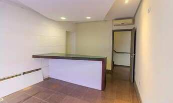 Imagem 4: Comercial/Industrial para Locação 800M², Centro, Florianópolis - SC