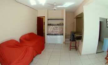 Imagem 2: Guarapari - Casa Padrão - SETIBA