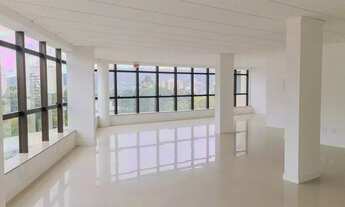 Imagem 4: Comercial/Industrial para Locação 2 Vagas, 625M², Itacorubi, Florianópolis - SC