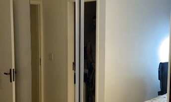 Imagem 5: SAO CAETANO DO SUL - Residential / Apartment - OSWALDO CRUZ