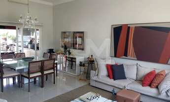 Imagem: Magnífica casa com 189m2 de área construída