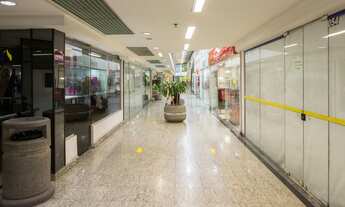 Imagem 5: Restaurante com 250 metros quadrados, Cozinha montada