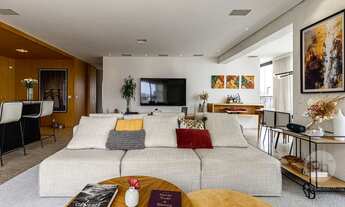 Imagem 7: Apartamento incrivel!