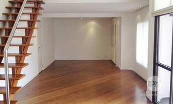 Imagem 4: Cobertura duplex com piscina!! R$ 5.000.000,00