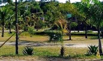 Imagem: Lote em cantagalo, rio das ostras, 8x30