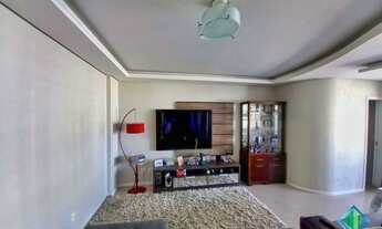 Imagem 5: Apartamento para venda possui 129 metros quadrados com 3 quartos em Campinas - São José