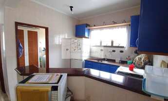 Imagem 2: Apartamento para Venda em Ubatuba, Praia da Maranduba, 2 dormitórios, 2 suítes, 1 banheiro