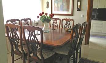 Imagem 7: Porto Alegre - Apartamento Padrão - HIGIENOPOLIS