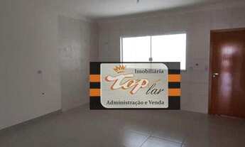 Imagem 7: Sobrado com 3 dormitórios à venda, 142 m² por R$ 699.000,00 - Jardim São José - São Paulo