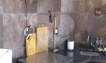 Imagem 5: Cobertura Enseada !!!