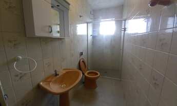 Imagem 5: APARTAMENTO PARA LOCAÇÃO BAIRRO PLANALTO