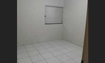 Imagem 4: Apt para alugar Barreiras Bahia