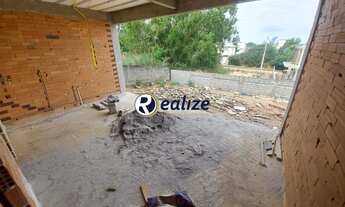 Imagem 6: Casa Duplex 3 quartos á venda em Nova Guarapari, Guarapari-ES - Realize Negócios Imobiliá