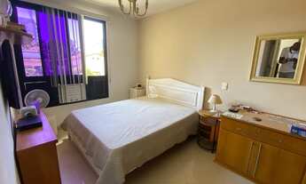 Imagem 5: RIO DE JANEIRO - Apartamento Padrão - Recreio dos Bandeirantes