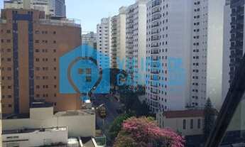 Imagem 7: SALA COMERCIAL em SÃO PAULO - SP, VILA MADALENA