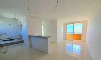 Imagem 4: Ed. Regency Park - 02 e 03 quartos - com piscina