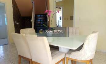 Imagem 3: Casa em Fontana - Porto Seguro, BA