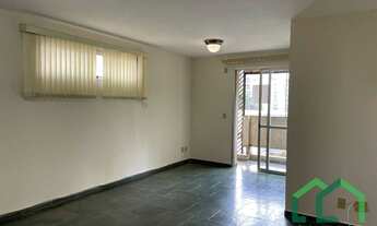 Imagem 4: APARTAMENTO A VENDA NO CAMBUÍ - 3 DORMITÓRIOS - 1 SUÍTE - 1 POR ANDAR