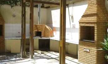 Imagem 5: Apartamento com 1 dorm, Luz, São Paulo - R$ 240 mil, Cod: 2484