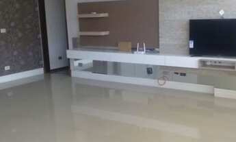 Imagem 2: Studio Quarto com aluguel por R$700 /mês