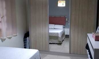 Imagem 5: Casa para venda possui 170 metros quadrados com 2 quartos em Vila Alpina - São Paulo - SP