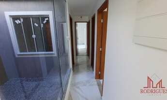 Imagem 6: RIO DAS OSTRAS - Casa Padrão - Atlântica