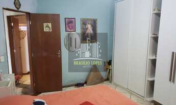 Imagem 5: São Paulo - Casa Padrão - Vila Liviero