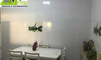 Imagem 7: CASA RESIDENCIAL em SÃO PAULO - SP, VILA CARRÃO