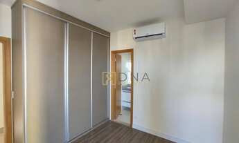 Imagem 4: Apartamento com 4 dormitórios, 192 m² - venda por R$ 2.562.000,00 ou aluguel por R$ 9.500