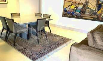 Imagem 4: RIO DE JANEIRO - Apartamento Padrão - LEBLON