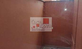 Imagem 5: Apartamento, Jardim Monte Carmelo - Guarulhos