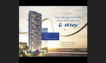 Imagem 2: Excelente oportunidade de lançamento! Edifício Atalanta Residence