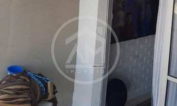 Imagem 5: Apartamento à venda no Condomínio Villa Solare - Aeroporto