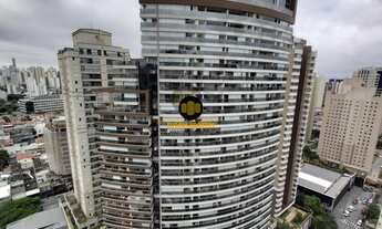 Imagem: Apartamento 1 dormitório para Venda em