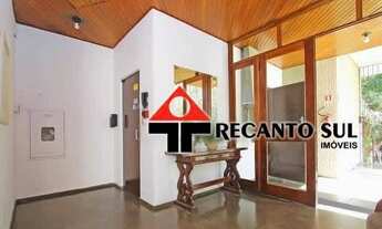 Imagem 3: PORTO ALEGRE - Apartamento Padrão - Petrópolis