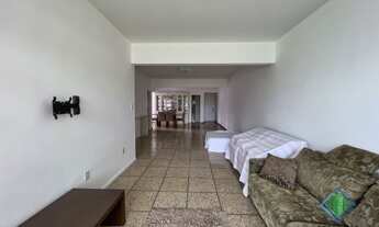 Imagem 5: Apartamento para venda tem 140 metros quadrados com 2 quartos em Centro - Florianópolis