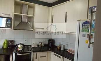 Imagem 4: São Paulo - Casa Padrão - Campo Grande