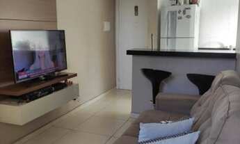 Imagem 5: Apartamento nascente e super arejado( ficam só os fixos