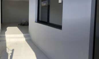 Imagem 2: Casa para venda Casa com 3 dormitórios