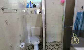 Imagem 5: Casa com 03 quartos, amplo espaço de terreno e acesso facilitado ao Centro em Boa Perna