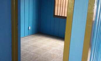 Imagem 4: Aluga-se casa Casa com 2 dormitórios