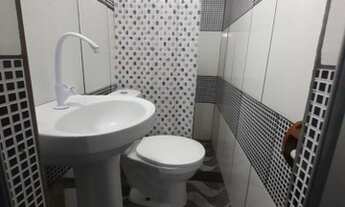 Imagem 4: KitNet Quarto com aluguel por R$390 /mês