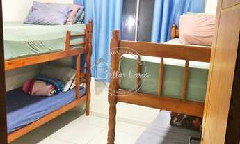 Imagem 6: Bela casa à venda em Unamar, 2 quartos, com piscina, Tamoios - Cabo Frio - RJ