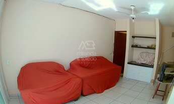 Imagem 3: Guarapari - Casa Padrão - SETIBA