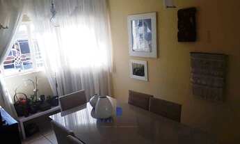 Imagem 5: CASA VENDA 3DTS COND IBITI DO PAÇO SOROCABA/ SP