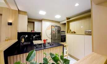 Imagem 5: SãO LEOPOLDO - Apartamento Padrão - Centro