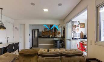 Imagem 4: APARTAMENTO RESIDENCIAL em OSASCO - SP, ADALGISA