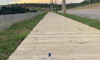 Imagem 7: TERRENO VENDA 200,00MCOND. HELENA MARIA SOROCABA